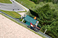 Brno;event-digital-images;motorbikes;no-limits;peter-wileman-photography;trackday;trackday-digital-images